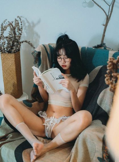 狼友视频国产首页入口_神马电影在线观看