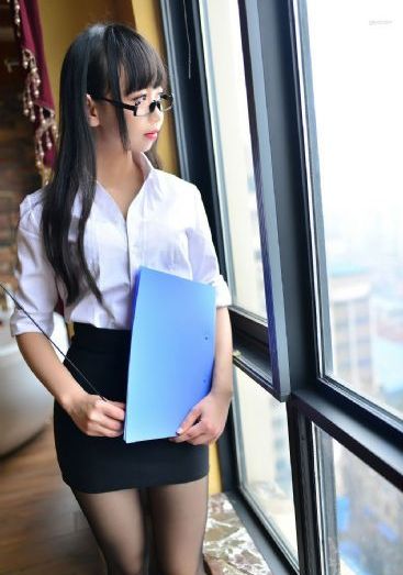 欧美一线二线三显区别_字幕高清版在线播放