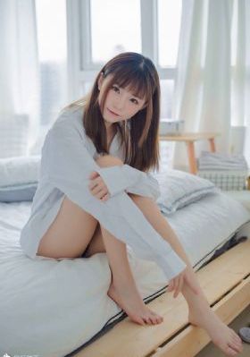 毛片免费视频网站_剧情片在线手机播放