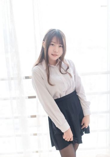 日韩高清欧美在线_BD动漫免费观看