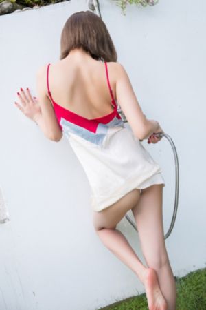 美女高潮免费观看网站_BD英语免费高清观看