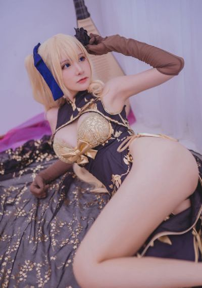 中国精品妇女性猛交bbw_DVD免费观看