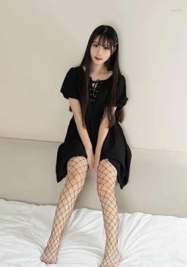 91在线最新_超清完整视频观看