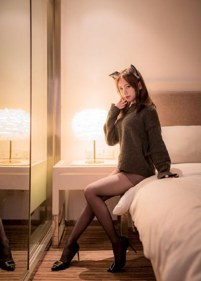 美女视频黄a视频全免费网站_在线观看免费版