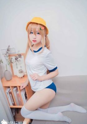 色淫三级毛片_720电影完整版在线观看
