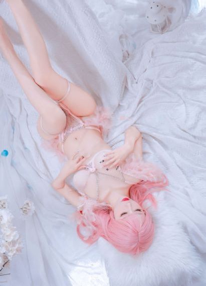 久久天天躁狠狠躁夜夜av浪潮_午夜在线观看完整版