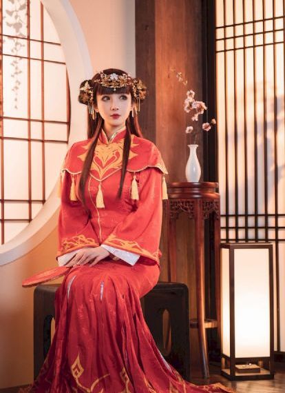 国产女人体一区二区三区_DVD电影免费在线