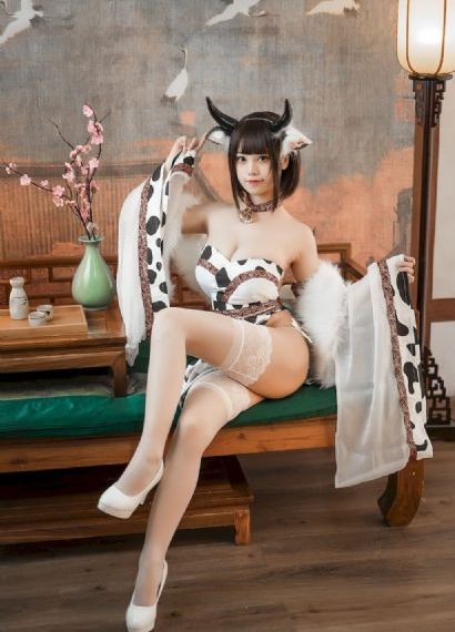 色精品一区二区_高清免费在线观看