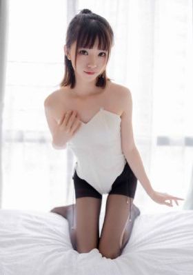 香蕉eeww99国产精品_BD神马影院在线