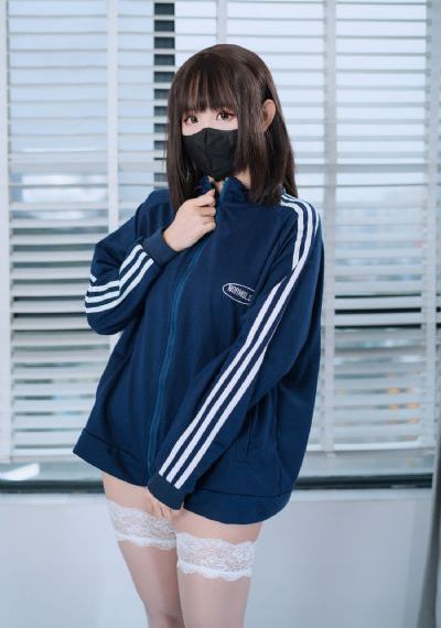 亚洲日韩欧美国产精品一区二区_BD高清完整版播放