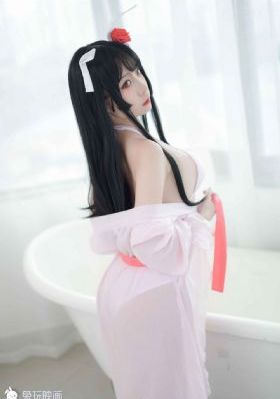 91高清视频无遮挡物_BD英语在线观看完整版