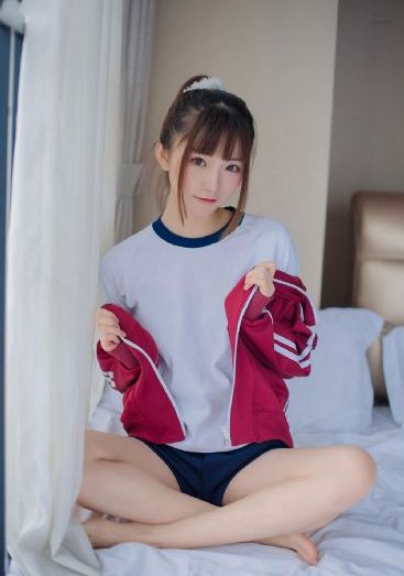日本阿v不卡_HD高清在线观看