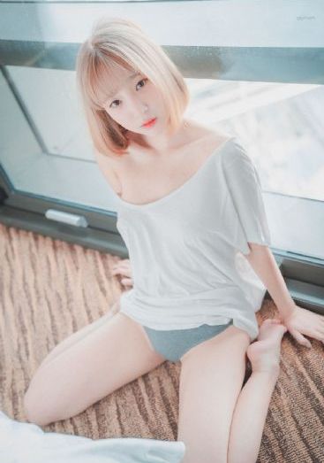 人成乱码一区二区三区_BD国语电影全集观看