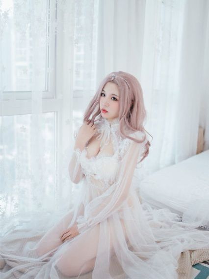 成人久久精品一区二区三区_DVD免费在线播放