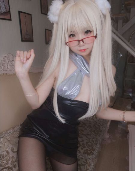 欧洲一区二区三区免费看av_720在线观看电视