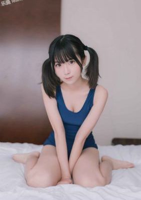 热带雨删减的视频在线观看_BD英语BD在线观看