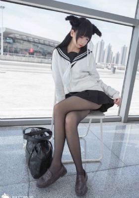 自拍偷拍亚洲第一页_超清手机免费观看完整
