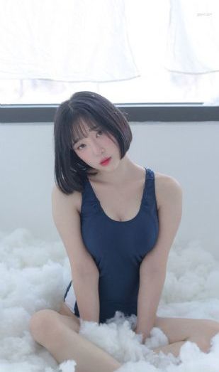 aaa级黄色_视频网址大全