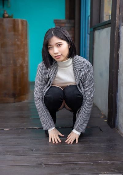 99riav1国产精品视频_午夜激情