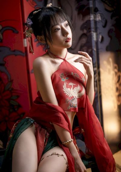 欧美在线观看视频播放国产_剧情片免费电视剧