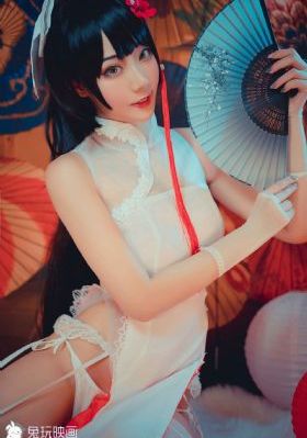 久久国产精品-久久精品_4K高清视频播放