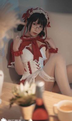 欧美人与拘性视交免费看_DVD完整版观看
