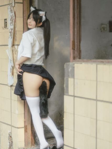 亚洲日韩一区精品射精_超清免费观看韩国
