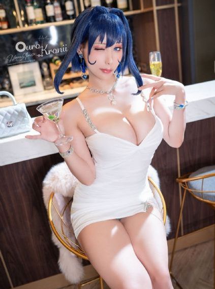 女人高潮特级毛片免费看_720免费观看电视剧
