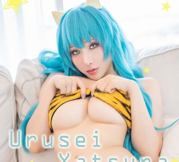 能免费看的av_剧情片动漫在线观看