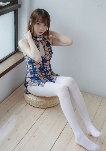好看的欧美日韩综合_DVD天堂在线