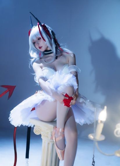蜜臀av性久久久久蜜臀av一_DVD在线视频播放