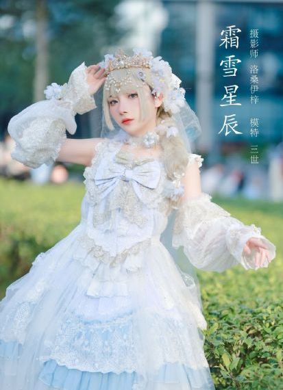 九九九九九九九九九黄色片_BD免费观看视频