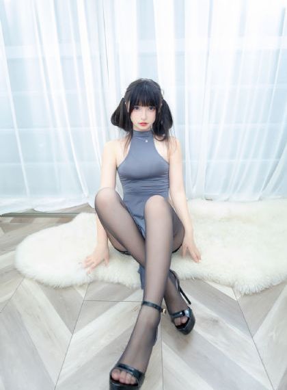 Pornhub免费A片在线_1080P在线观看完整版