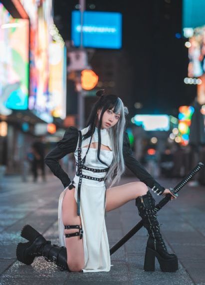 亚洲国产午夜看片_BD国语手机在线看