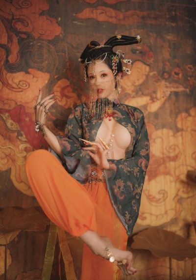 97色在线精品视频_国语配音超清