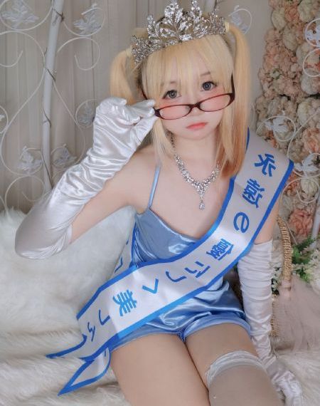无码熟熟妇丰满人妻porn_1080P在线播放