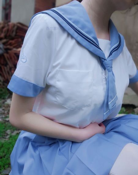 亚洲成人网站在线观看_BD韩语超清免费观看