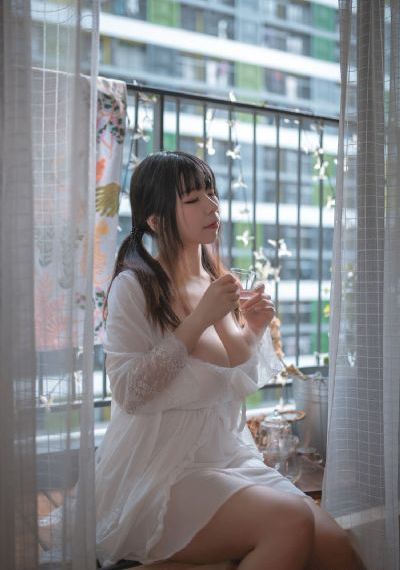 午夜福利视频_BD完整视频观看