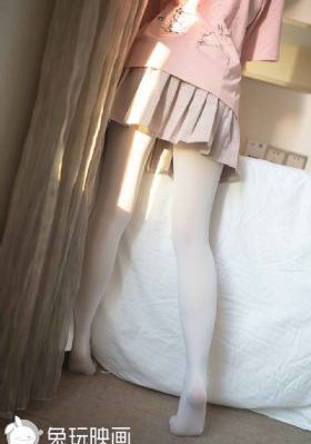 97视频精品全国在线观看_高清完整在线观看