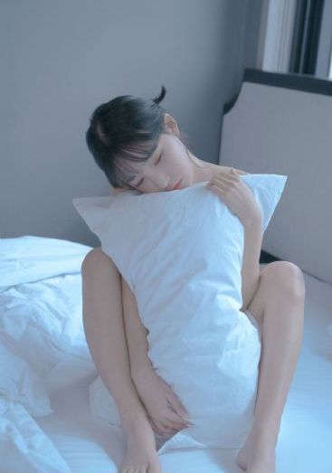 松下纱荣HD无码A片_高清蓝光在线观