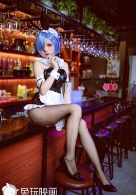 色婷婷综合久久久久精品_BD英语电影在线观看
