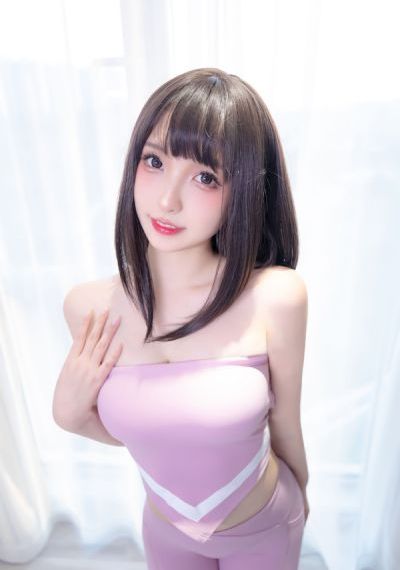 97视频精品一二区AI换脸_720超清在线观看