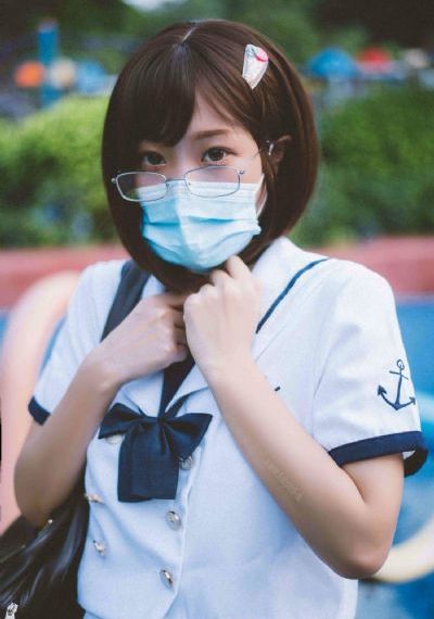 久久成年人黄色片_免费在线观看