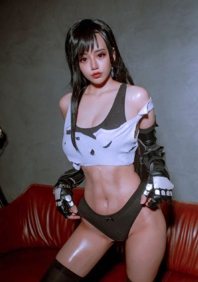 亚洲区免费视频_剧情片免费电视剧