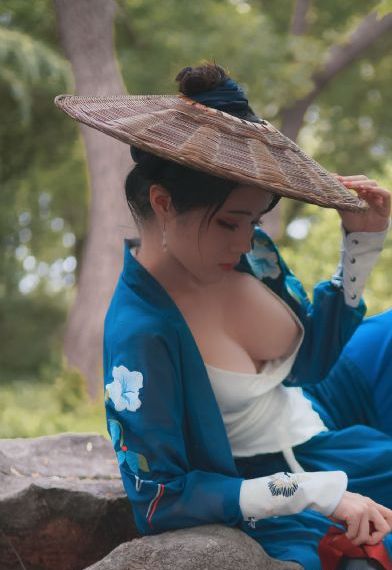 国产成人五月综合网_国产剧电影在线看