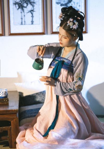 h成人3d动漫在线观看网站_蓝光HD在线观看