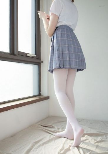 精品国产成人一区二区_国产剧日韩免费观看