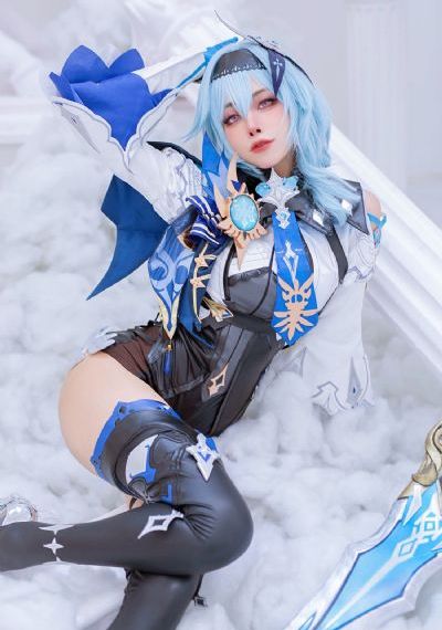 亚洲一二区在线观看_DVD免费观看电视剧