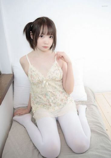 日韩免费毛片一区二区三区_蓝光高清电影在线