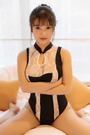 91久久久久久久久久久久久久久久_超清手机免费观看完整
